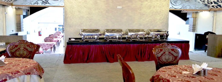 1143/Aksa Hotel - Srinagar 03.jpg